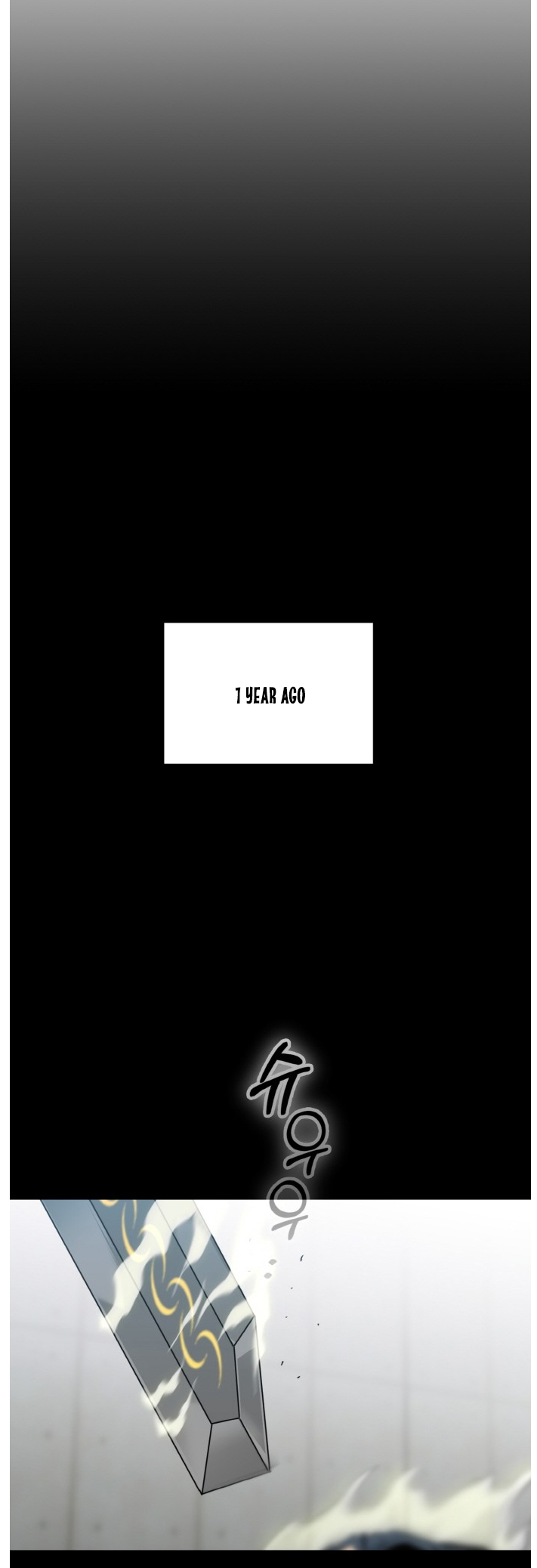 Counter Cube Chapter 70 1